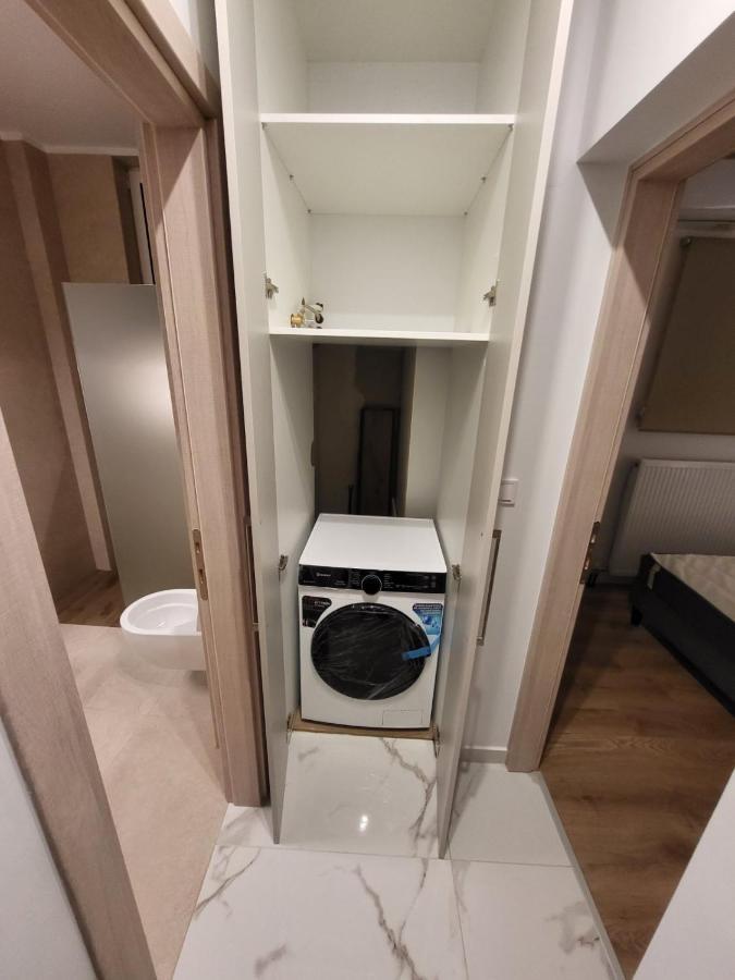 Medd Penthouse Apartment أثينا المظهر الخارجي الصورة